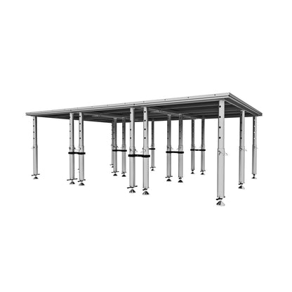 76516_ProX-StageQ-Stage-Platform-Package-Modular-Event-Staging-System-_-12x8-ft-(3-Decks)_ALT04sqr