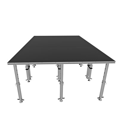 76516_ProX-StageQ-Stage-Platform-Package-Modular-Event-Staging-System-_-12x8-ft-(3-Decks)_ALT05sqr