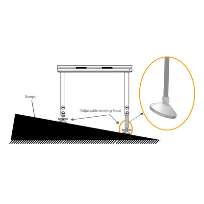 76516_ProX-StageQ-Stage-Platform-Package-Modular-Event-Staging-System-_-12x8-ft-(3-Decks)_ALT09sqr