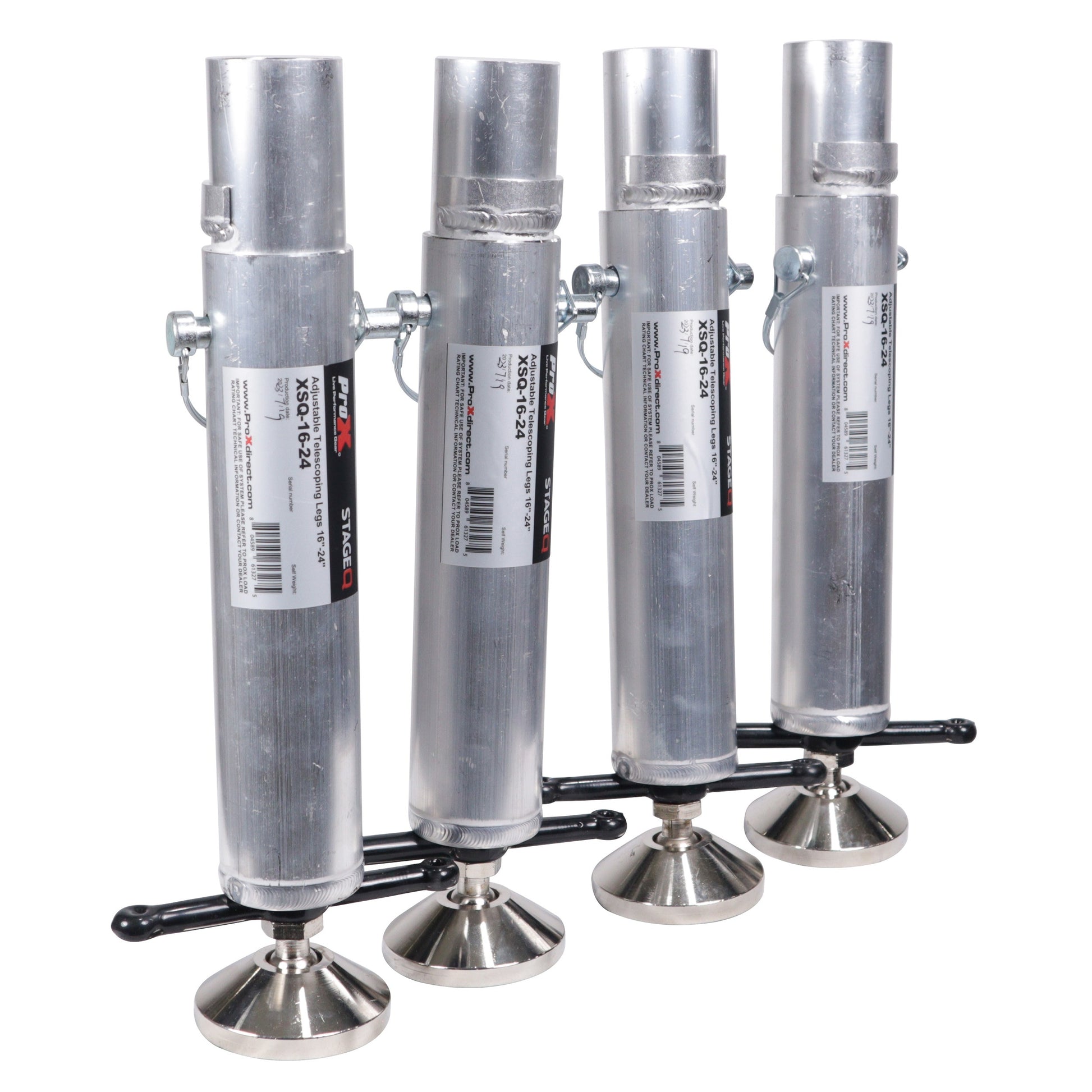 76517_ProX-StageQ-Telescoping-Stage-Legs-with-Ball-Joint-For-StageQ-Decks-_-16-24-in_ALT01sqr