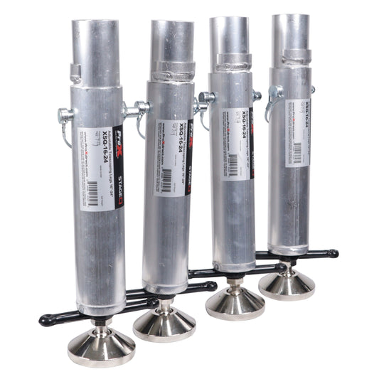 76517_ProX-StageQ-Telescoping-Stage-Legs-with-Ball-Joint-For-StageQ-Decks-_-16-24-in_ALT01sqr
