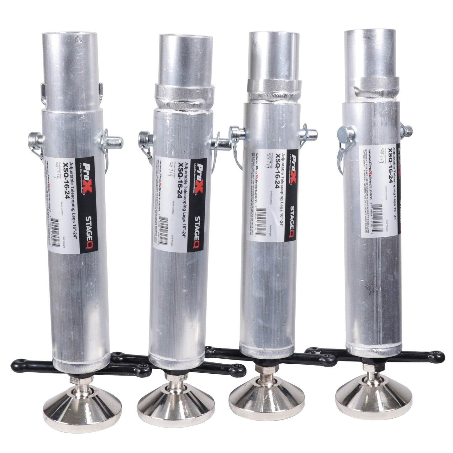 76517_ProX-StageQ-Telescoping-Stage-Legs-with-Ball-Joint-For-StageQ-Decks-_-16-24-in_ALT02sqr