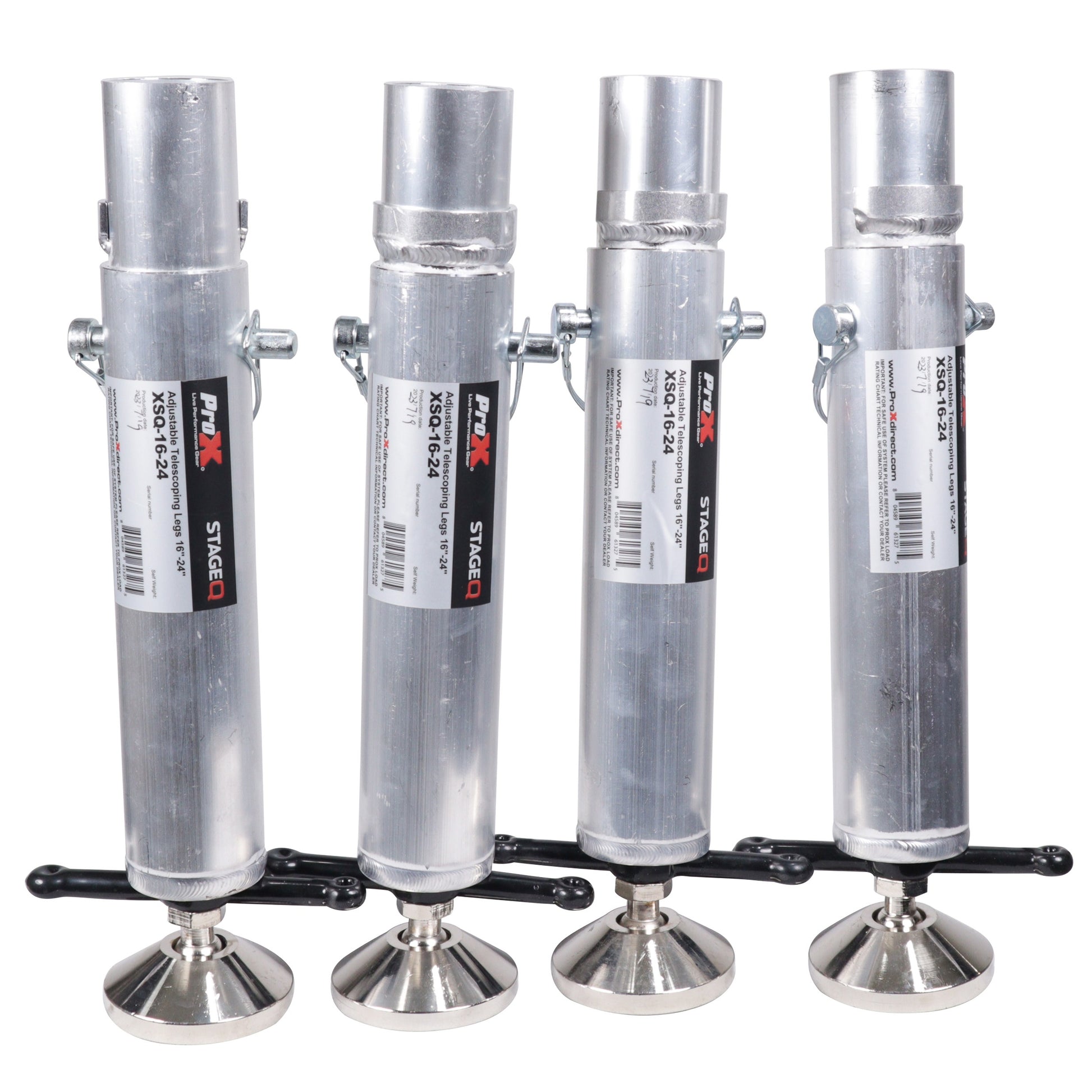 76517_ProX-StageQ-Telescoping-Stage-Legs-with-Ball-Joint-For-StageQ-Decks-_-16-24-in_ALT02sqr