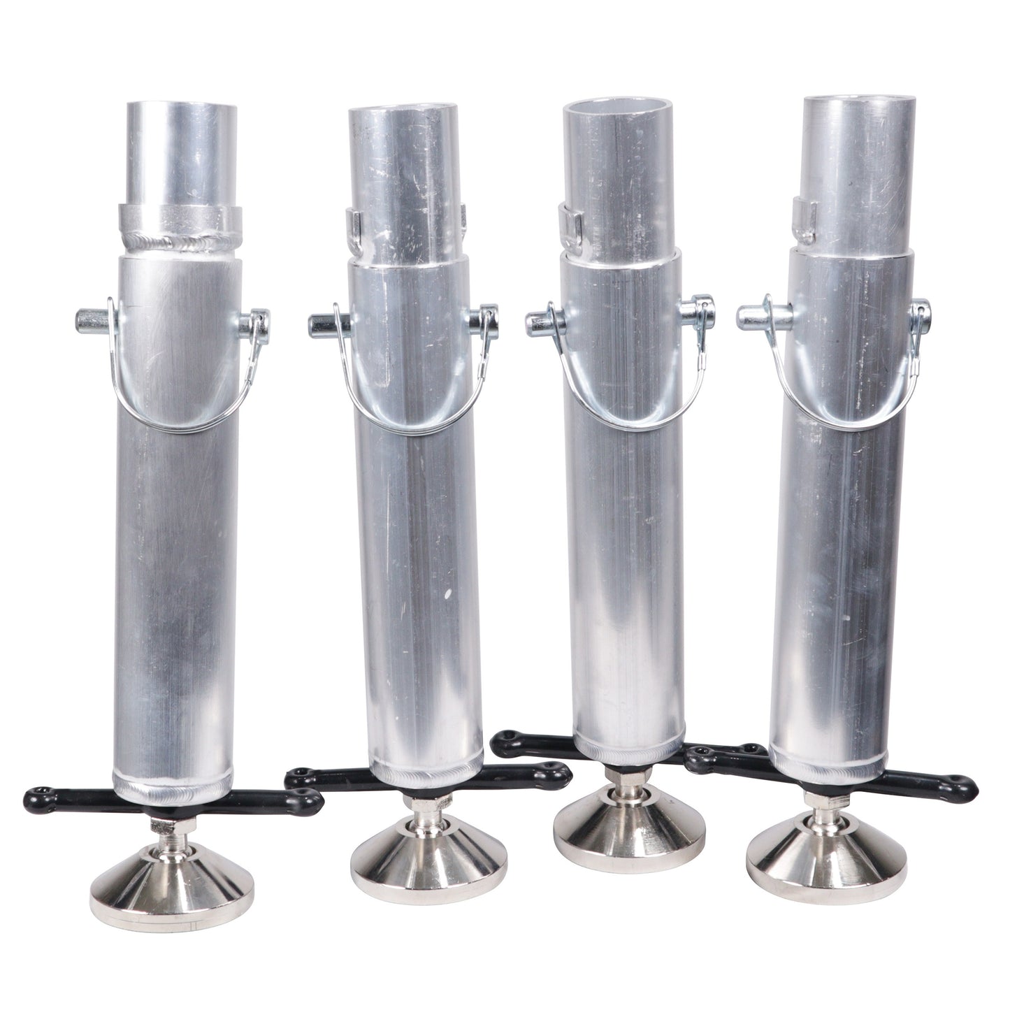 76517_ProX-StageQ-Telescoping-Stage-Legs-with-Ball-Joint-For-StageQ-Decks-_-16-24-in_ALT03sqr