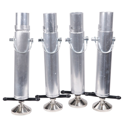 76517_ProX-StageQ-Telescoping-Stage-Legs-with-Ball-Joint-For-StageQ-Decks-_-16-24-in_ALT03sqr