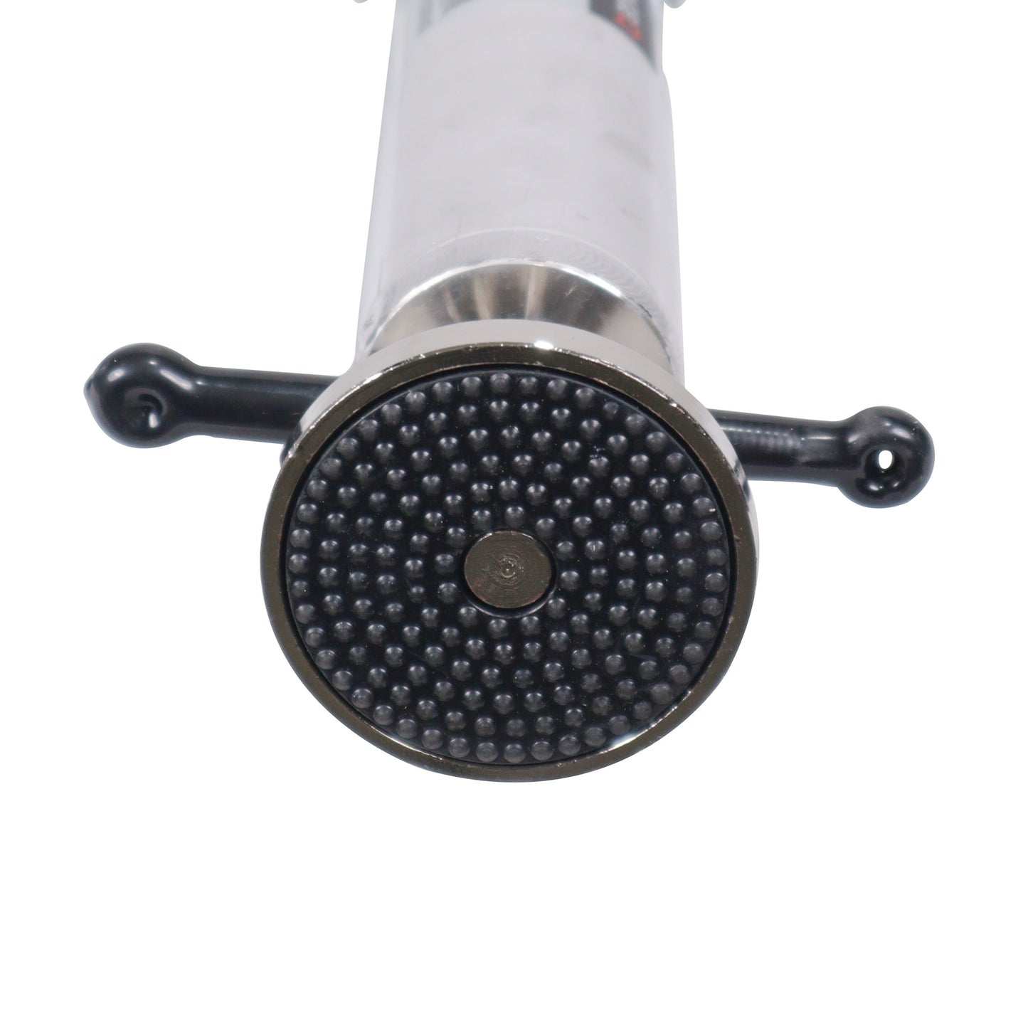 76517_ProX-StageQ-Telescoping-Stage-Legs-with-Ball-Joint-For-StageQ-Decks-_-16-24-in_ALT04sqr