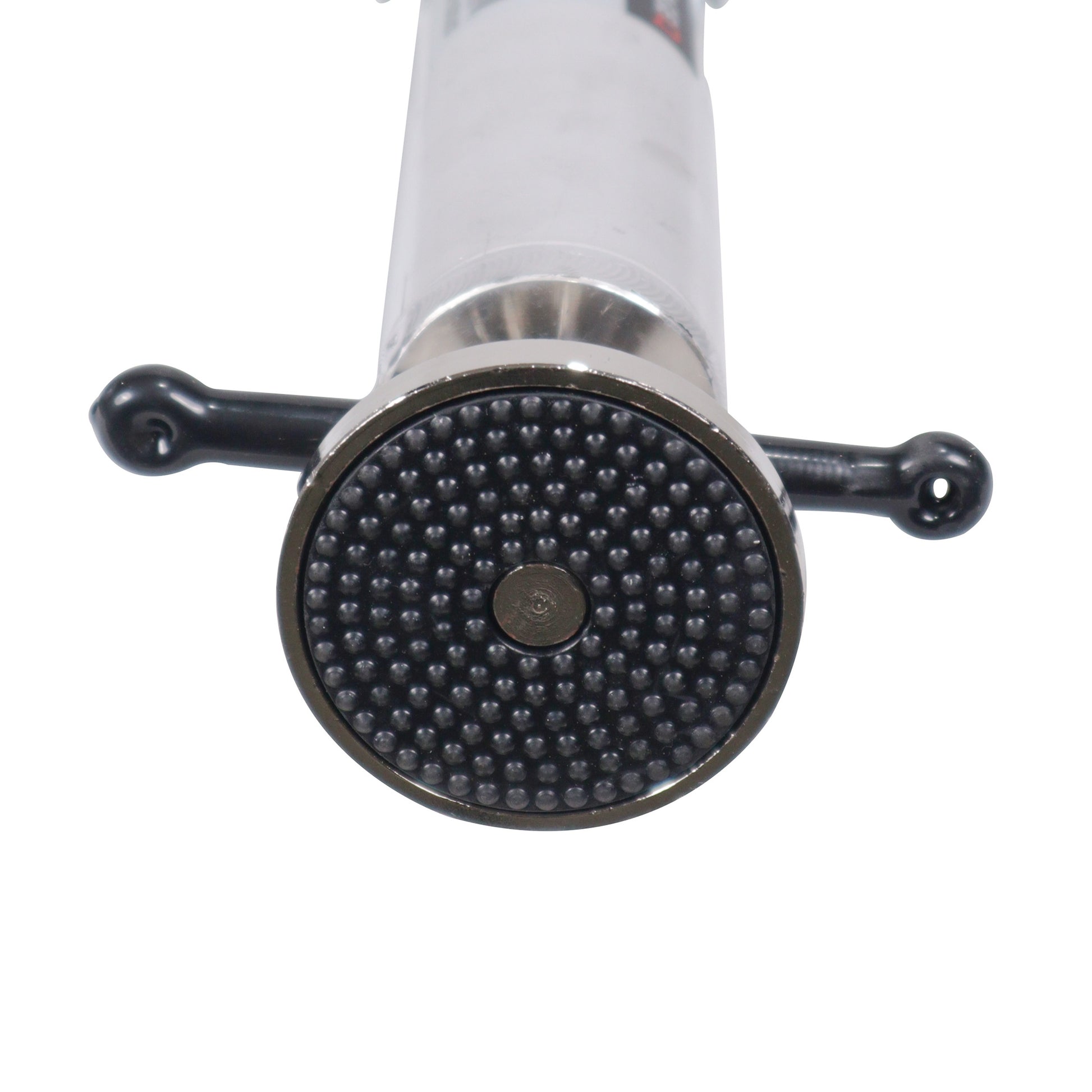 76517_ProX-StageQ-Telescoping-Stage-Legs-with-Ball-Joint-For-StageQ-Decks-_-16-24-in_ALT04sqr