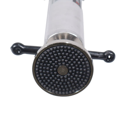 76517_ProX-StageQ-Telescoping-Stage-Legs-with-Ball-Joint-For-StageQ-Decks-_-16-24-in_ALT04sqr