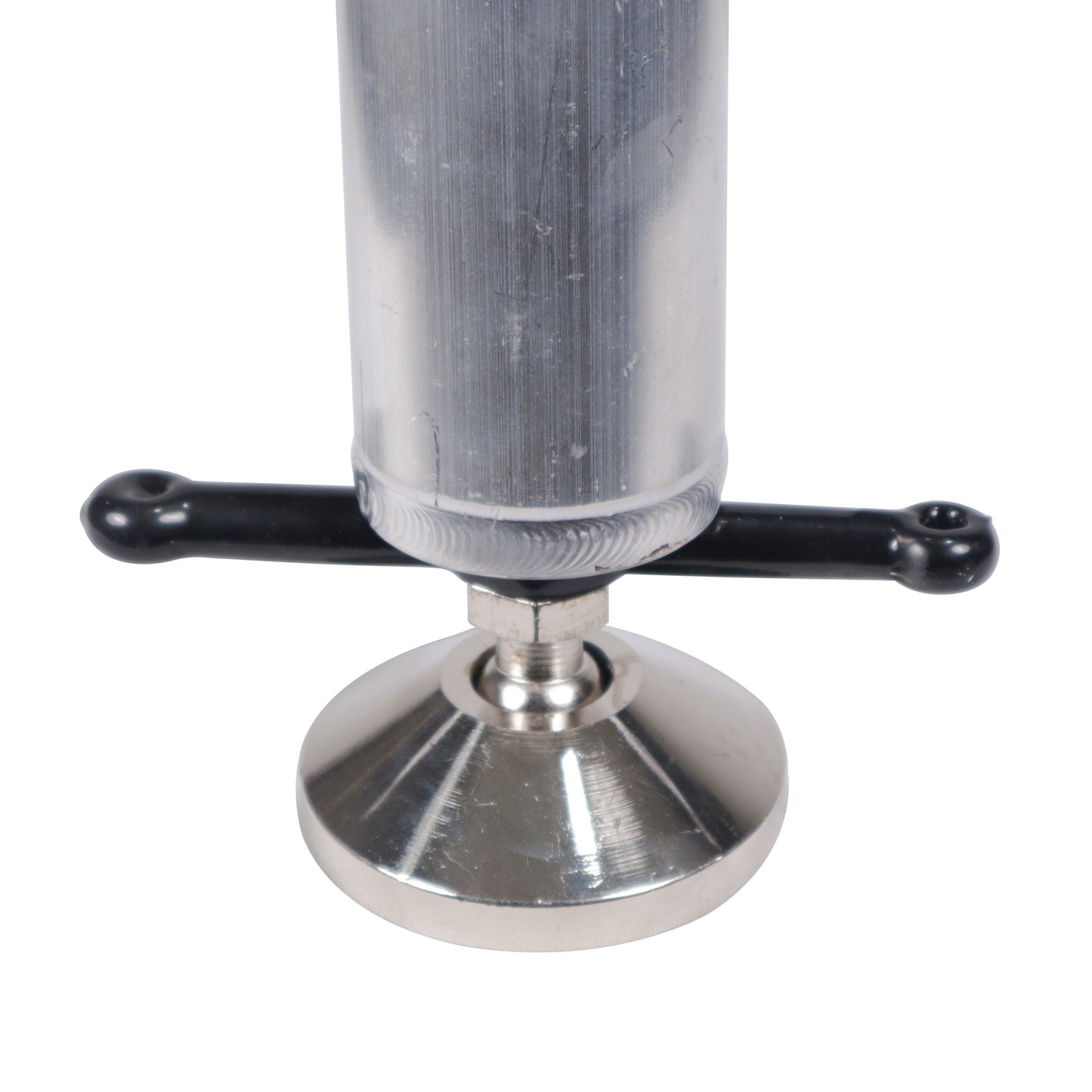 76517_ProX-StageQ-Telescoping-Stage-Legs-with-Ball-Joint-For-StageQ-Decks-_-16-24-in_ALT05sqr