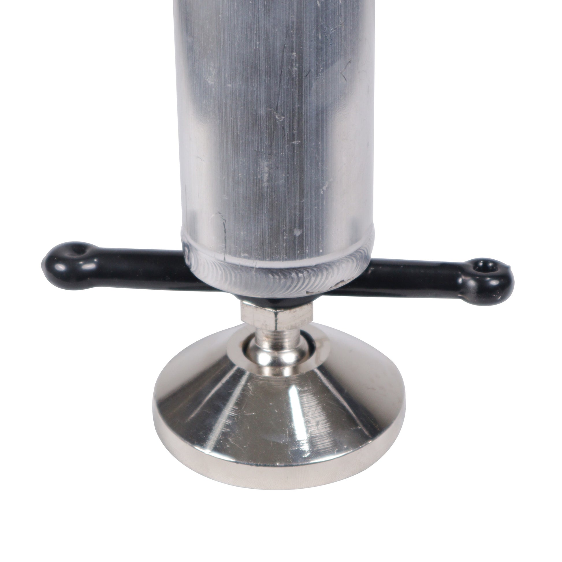 76517_ProX-StageQ-Telescoping-Stage-Legs-with-Ball-Joint-For-StageQ-Decks-_-16-24-in_ALT05sqr