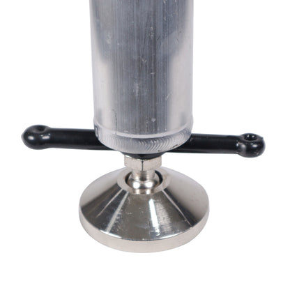 76517_ProX-StageQ-Telescoping-Stage-Legs-with-Ball-Joint-For-StageQ-Decks-_-16-24-in_ALT05sqr