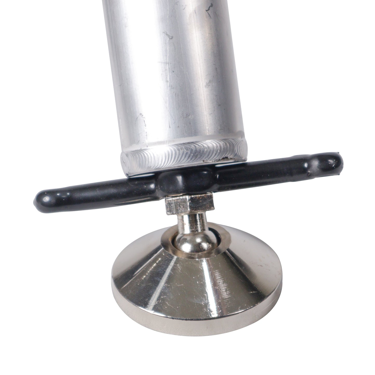 76517_ProX-StageQ-Telescoping-Stage-Legs-with-Ball-Joint-For-StageQ-Decks-_-16-24-in_ALT06sqr