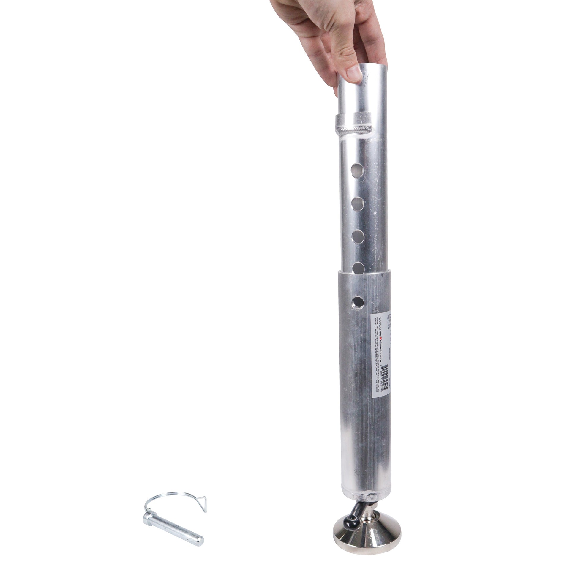 76517_ProX-StageQ-Telescoping-Stage-Legs-with-Ball-Joint-For-StageQ-Decks-_-16-24-in_ALT07sqr