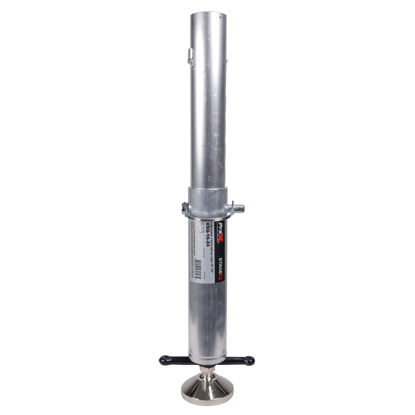 76517_ProX-StageQ-Telescoping-Stage-Legs-with-Ball-Joint-For-StageQ-Decks-_-16-24-in_ALT08sqr
