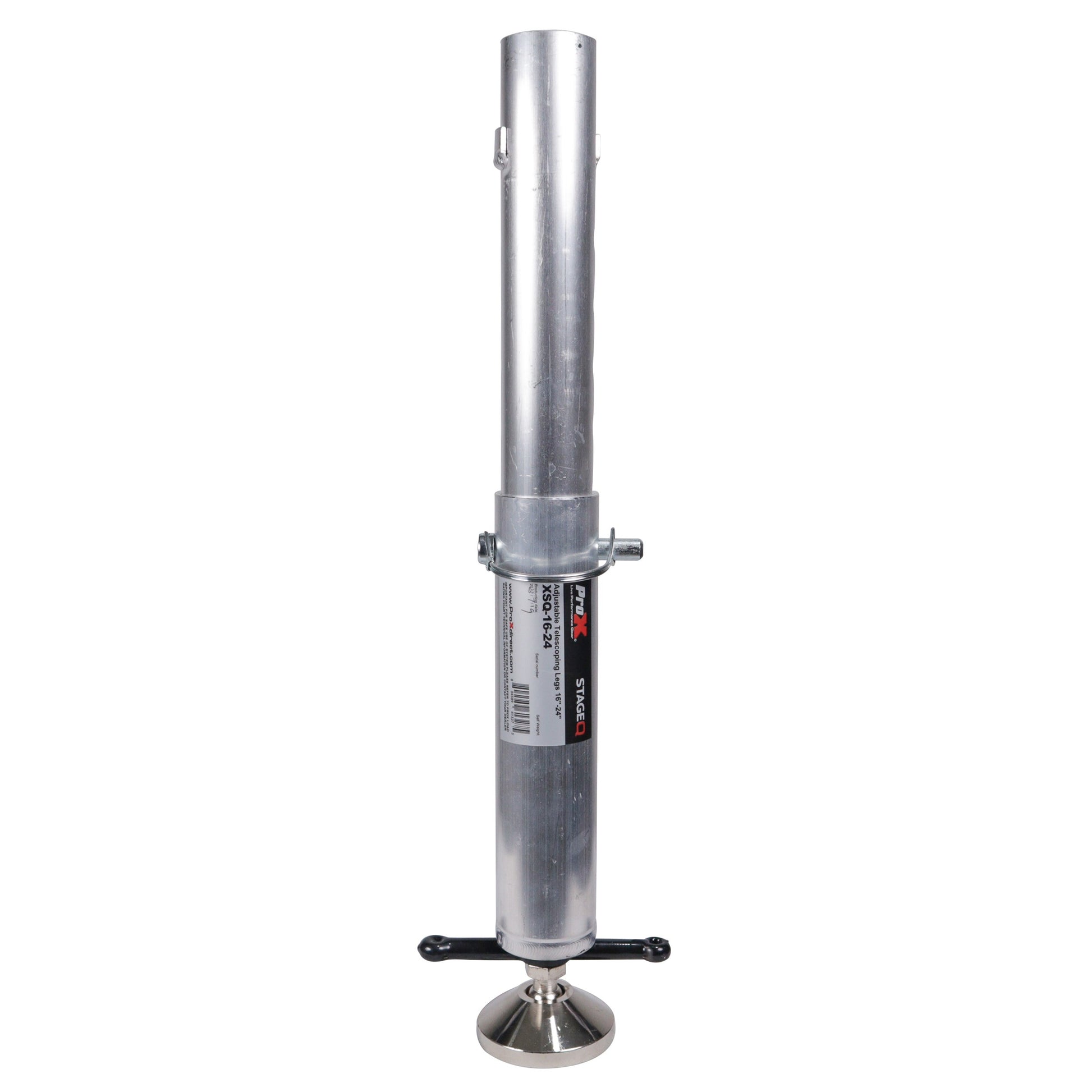 76517_ProX-StageQ-Telescoping-Stage-Legs-with-Ball-Joint-For-StageQ-Decks-_-16-24-in_ALT08sqr