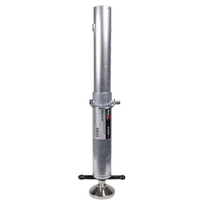 76517_ProX-StageQ-Telescoping-Stage-Legs-with-Ball-Joint-For-StageQ-Decks-_-16-24-in_ALT08sqr
