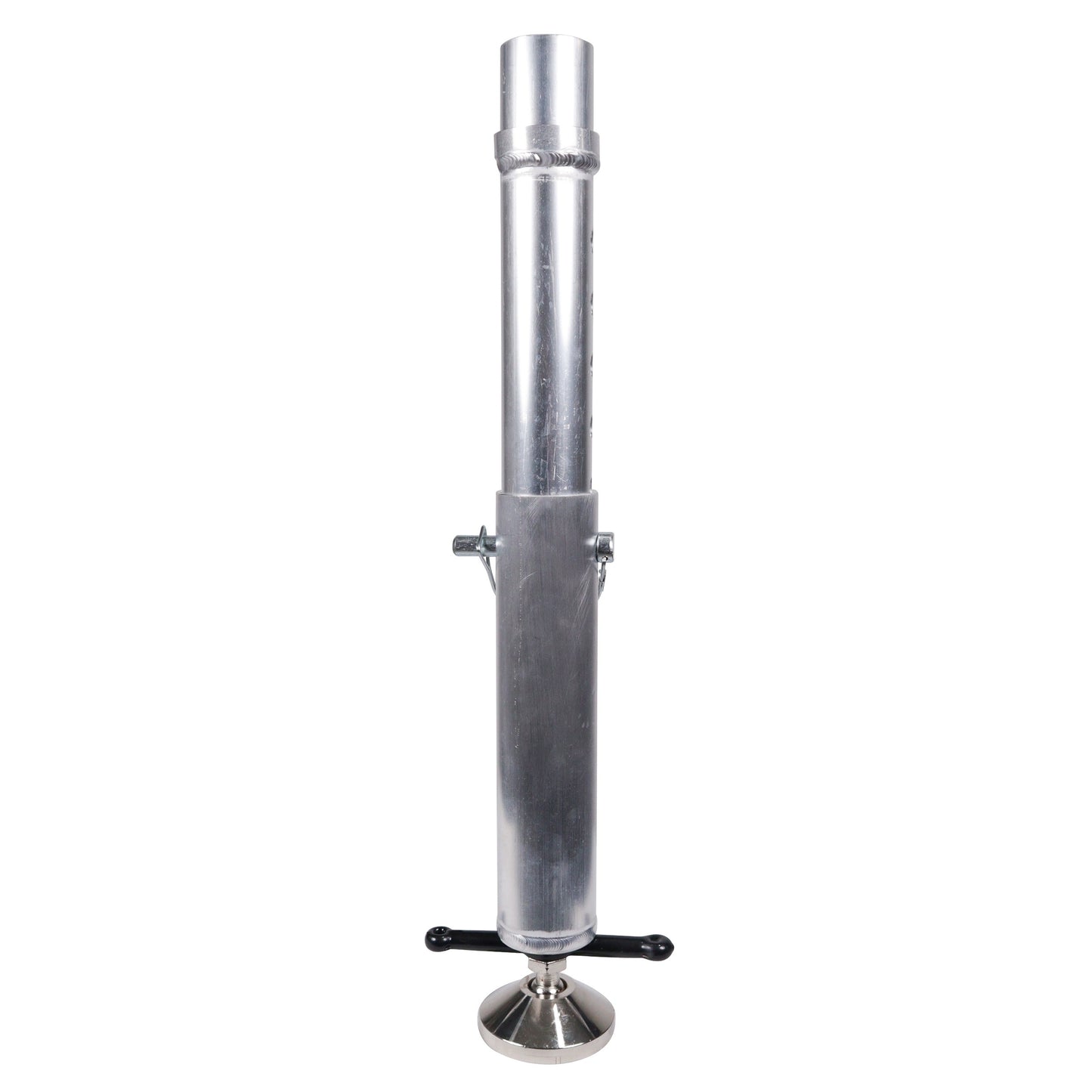 76517_ProX-StageQ-Telescoping-Stage-Legs-with-Ball-Joint-For-StageQ-Decks-_-16-24-in_ALT09sqr
