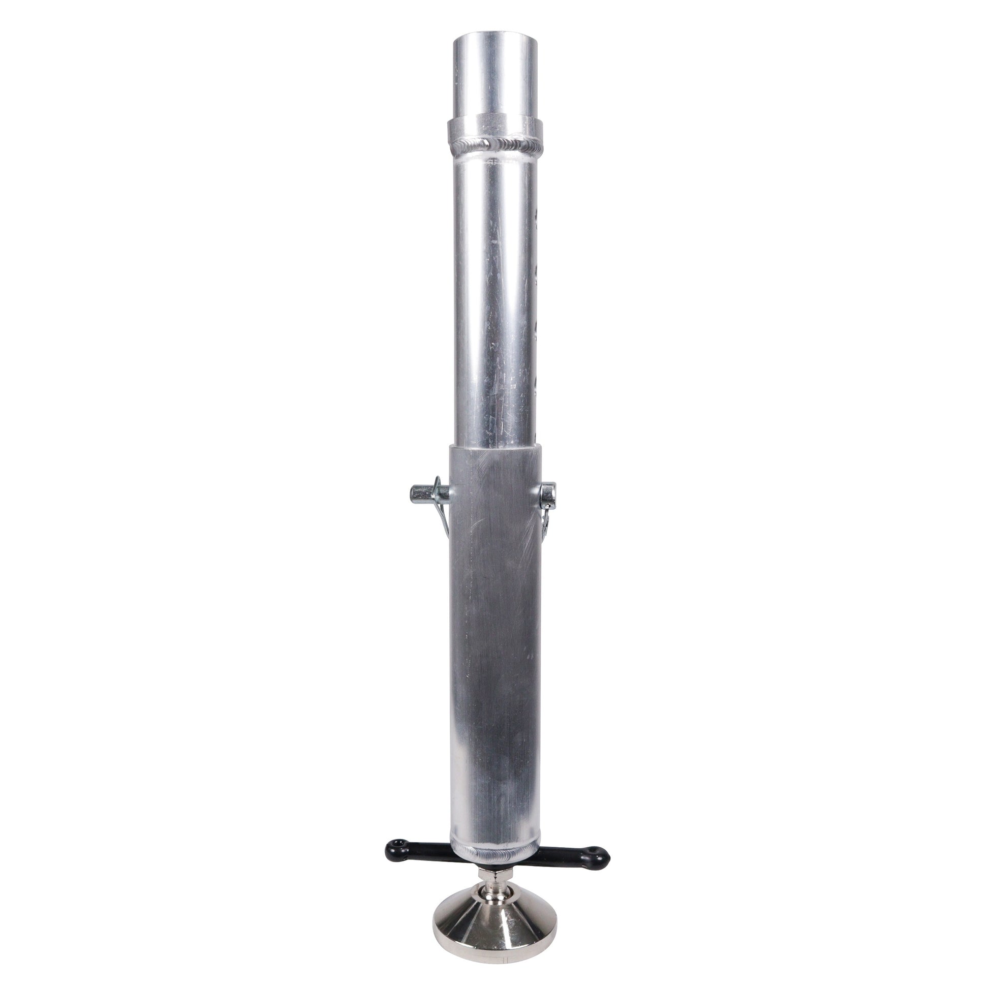 76517_ProX-StageQ-Telescoping-Stage-Legs-with-Ball-Joint-For-StageQ-Decks-_-16-24-in_ALT09sqr