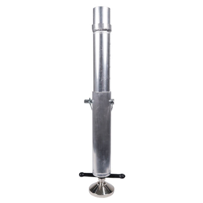 76517_ProX-StageQ-Telescoping-Stage-Legs-with-Ball-Joint-For-StageQ-Decks-_-16-24-in_ALT09sqr