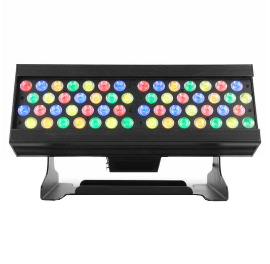 Chauvet Pro Ovation B-565FC RGBAL LED Batten Bar