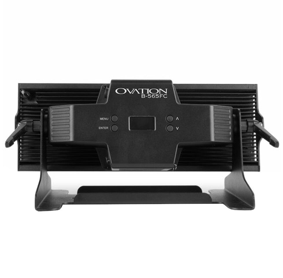 Chauvet Pro Ovation B-565FC RGBAL LED Batten Bar
