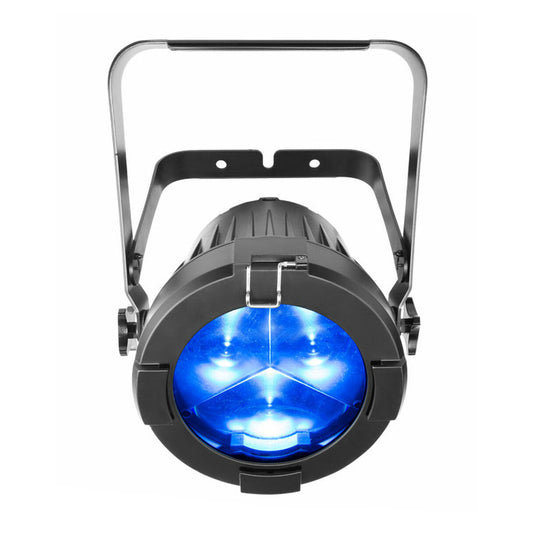 Chauvet Pro COLORado 3 Solo LED Wash Light