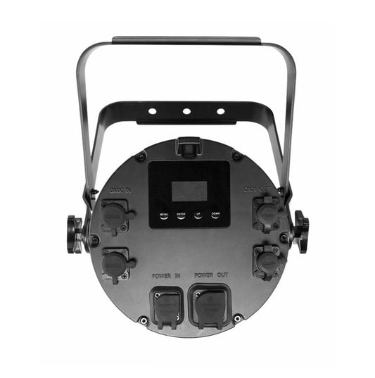 Chauvet Pro COLORado 3 Solo LED Wash Light