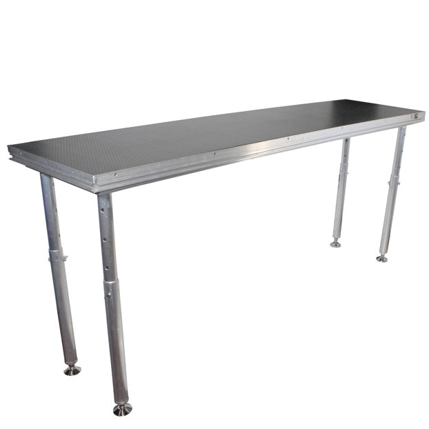 76525_ProX-StageQ-Single-Stage-Deck-with-Adjustable-Legs-Modular-HPL-Platform-_-2x8-ft_ALT01sqr