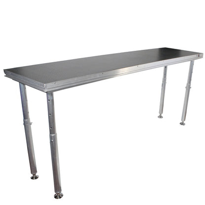 76525_ProX-StageQ-Single-Stage-Deck-with-Adjustable-Legs-Modular-HPL-Platform-_-2x8-ft_ALT01sqr