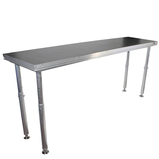 76525_ProX-StageQ-Single-Stage-Deck-with-Adjustable-Legs-Modular-HPL-Platform-_-2x8-ft_ALT01sqr