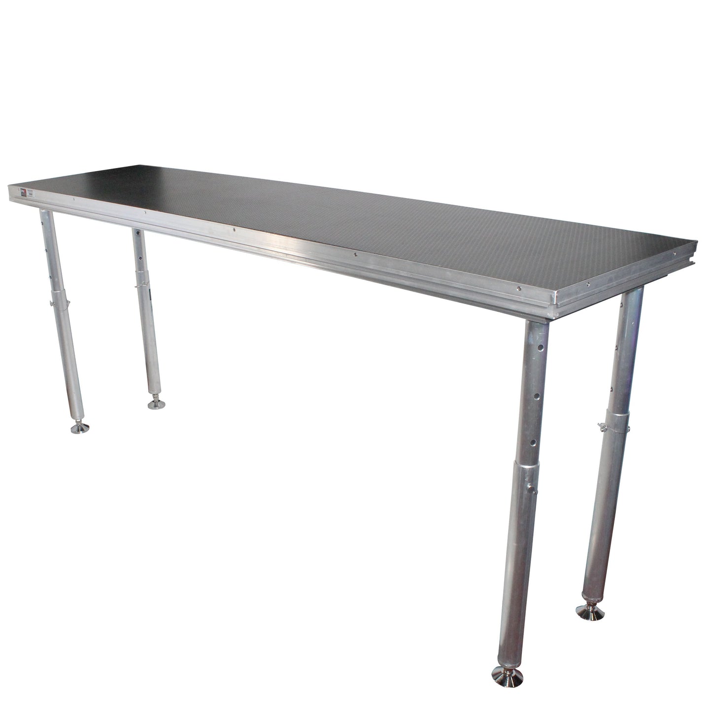 76525_ProX-StageQ-Single-Stage-Deck-with-Adjustable-Legs-Modular-HPL-Platform-_-2x8-ft_ALT02sqr