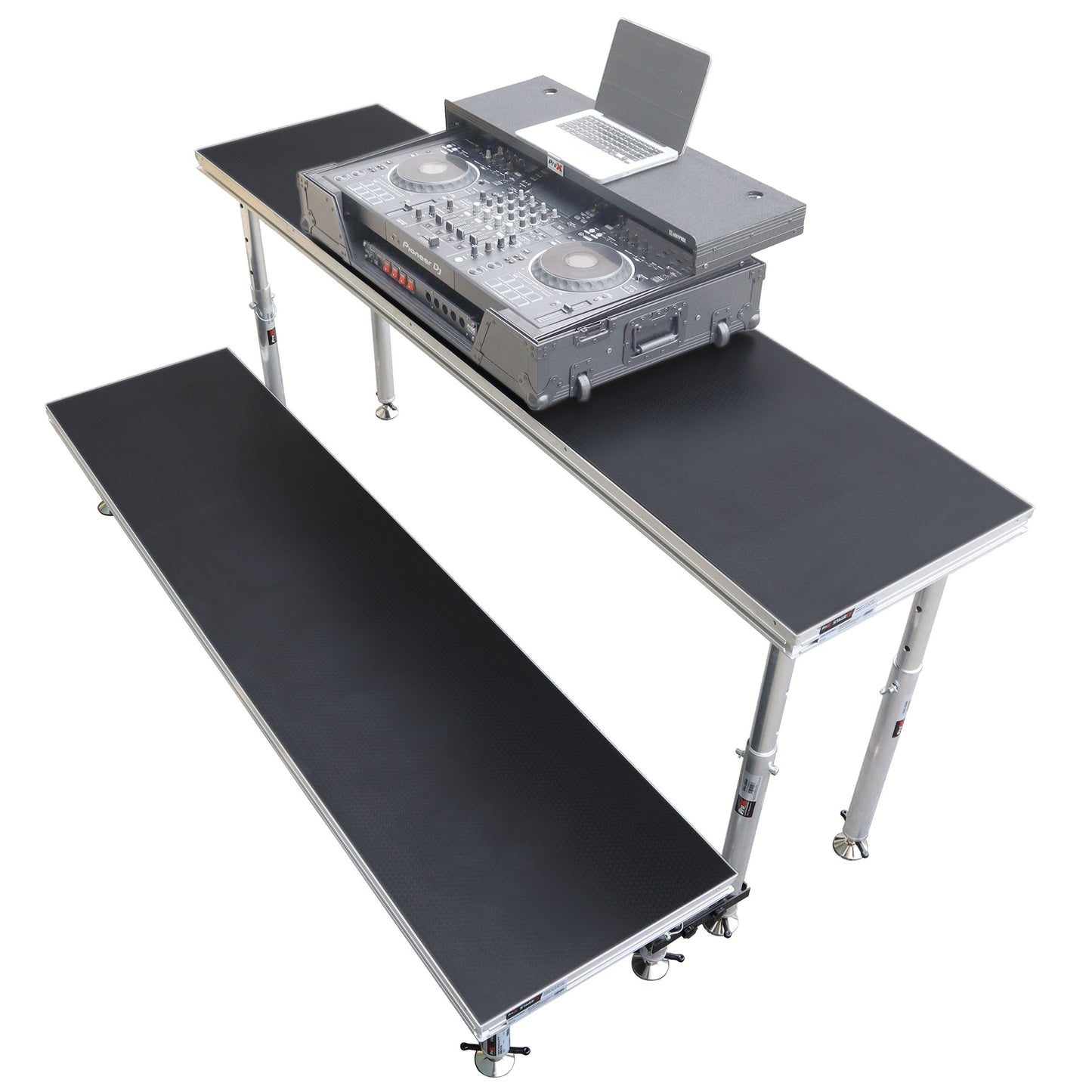 76525_ProX-StageQ-Single-Stage-Deck-with-Adjustable-Legs-Modular-HPL-Platform-_-2x8-ft_ALT03sqr