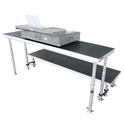 76525_ProX-StageQ-Single-Stage-Deck-with-Adjustable-Legs-Modular-HPL-Platform-_-2x8-ft_ALT04sqr
