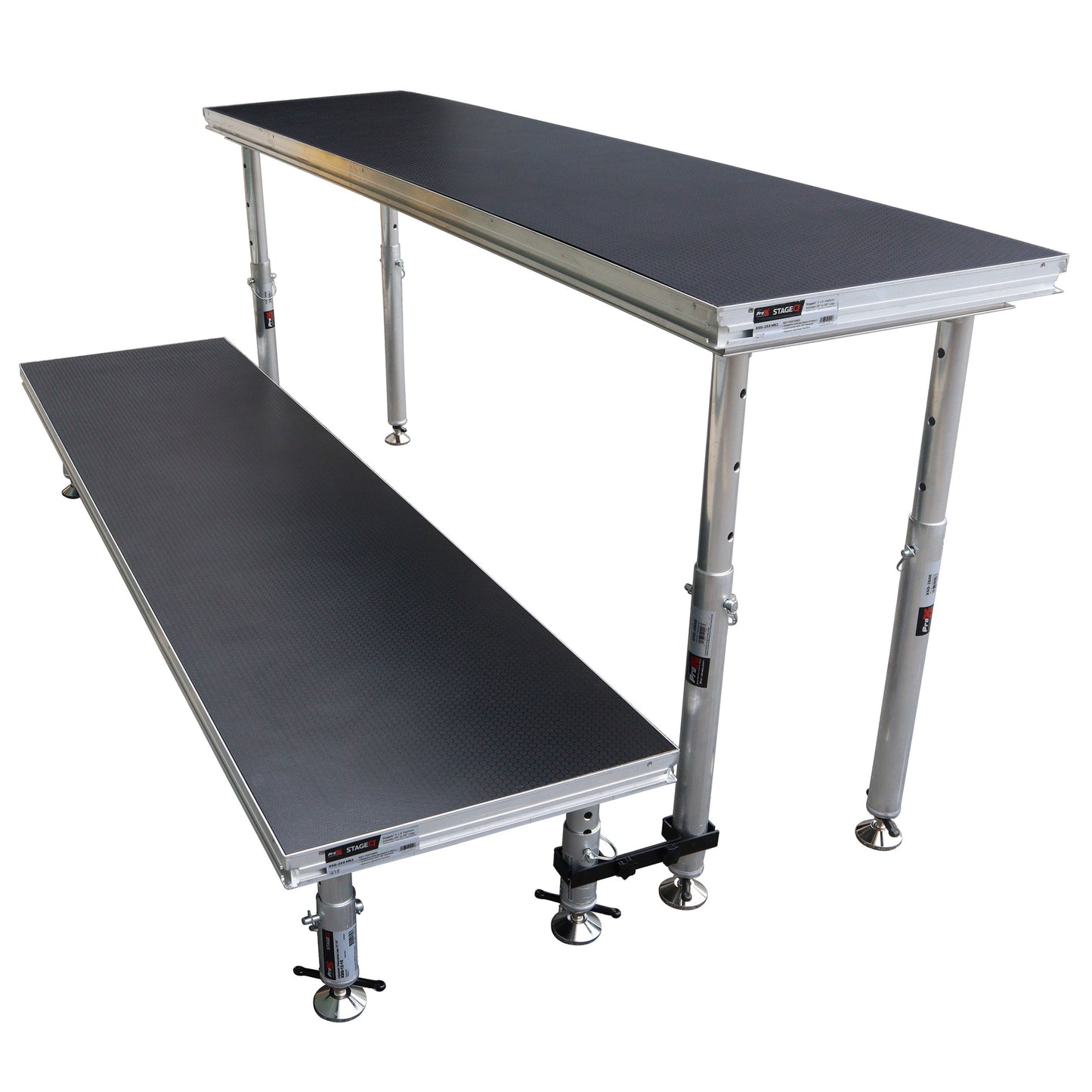 76525_ProX-StageQ-Single-Stage-Deck-with-Adjustable-Legs-Modular-HPL-Platform-_-2x8-ft_ALT06sqr
