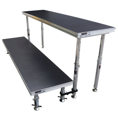76525_ProX-StageQ-Single-Stage-Deck-with-Adjustable-Legs-Modular-HPL-Platform-_-2x8-ft_ALT06sqr