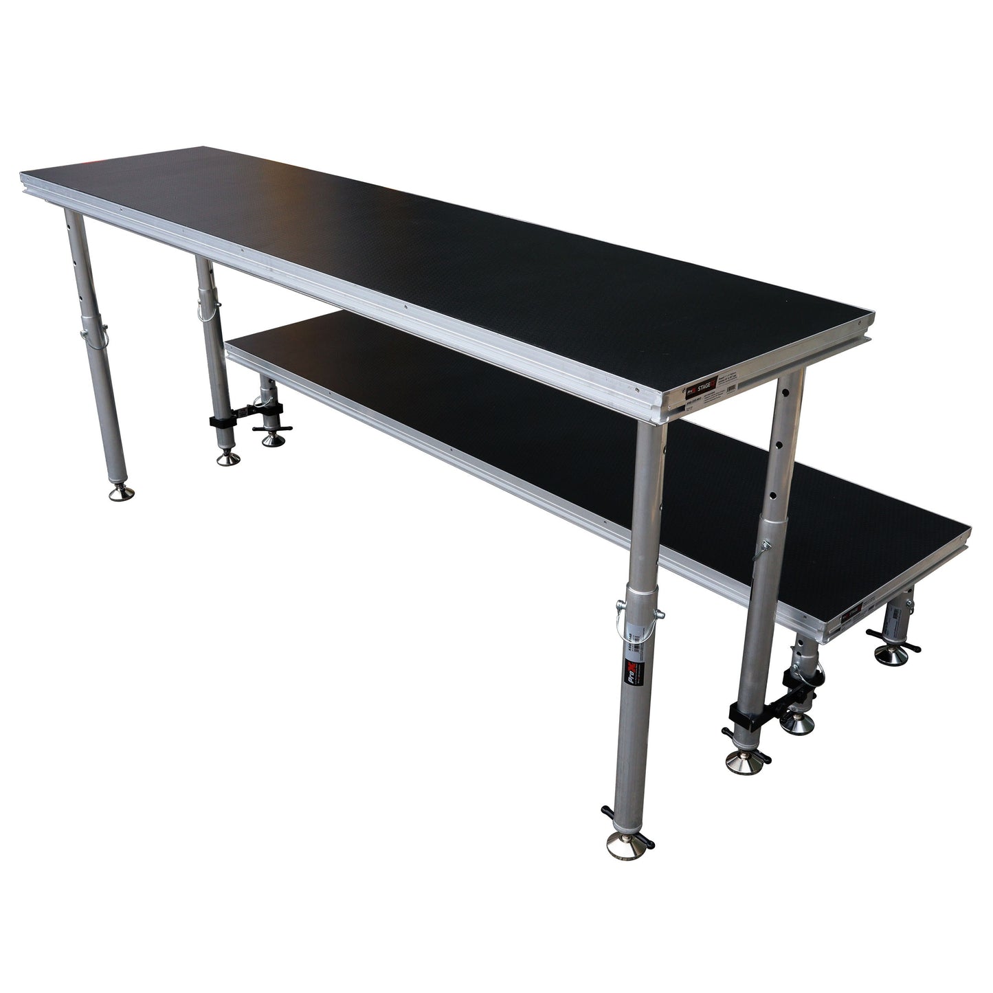 76525_ProX-StageQ-Single-Stage-Deck-with-Adjustable-Legs-Modular-HPL-Platform-_-2x8-ft_ALT07sqr