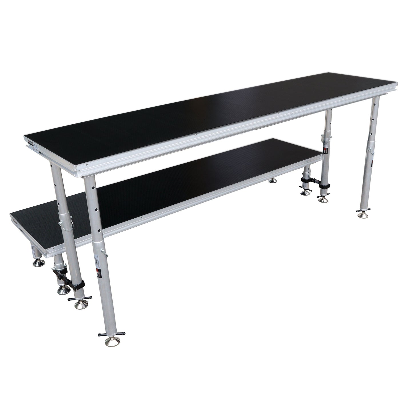 76525_ProX-StageQ-Single-Stage-Deck-with-Adjustable-Legs-Modular-HPL-Platform-_-2x8-ft_ALT08sqr