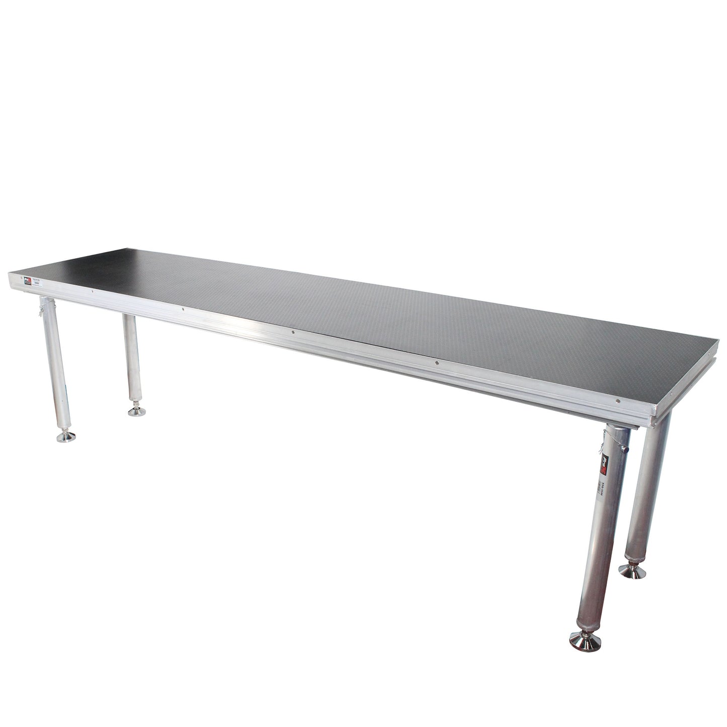 76525_ProX-StageQ-Single-Stage-Deck-with-Adjustable-Legs-Modular-HPL-Platform-_-2x8-ft_ALT09sqr
