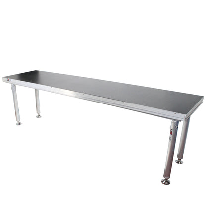 76525_ProX-StageQ-Single-Stage-Deck-with-Adjustable-Legs-Modular-HPL-Platform-_-2x8-ft_ALT09sqr