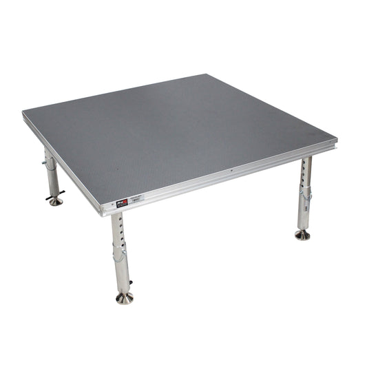 76526_ProX-StageQ-Single-Stage-Deck-with-Adjustable-Legs-Modular-HPL-Platform-_-4x4-ft_ALT01sqr