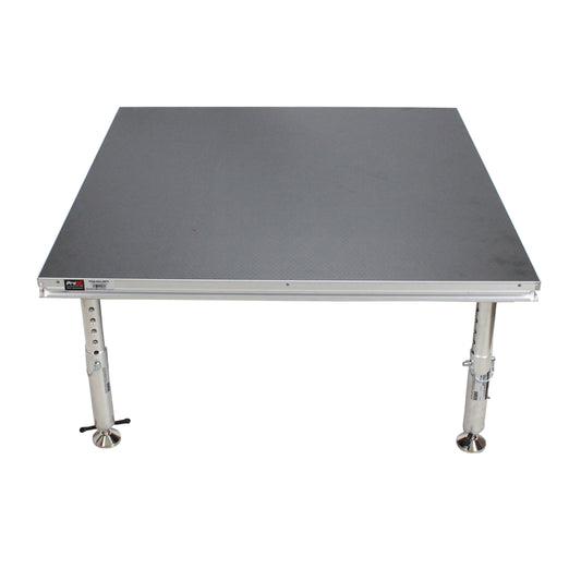76526_ProX-StageQ-Single-Stage-Deck-with-Adjustable-Legs-Modular-HPL-Platform-_-4x4-ft_ALT02sqr