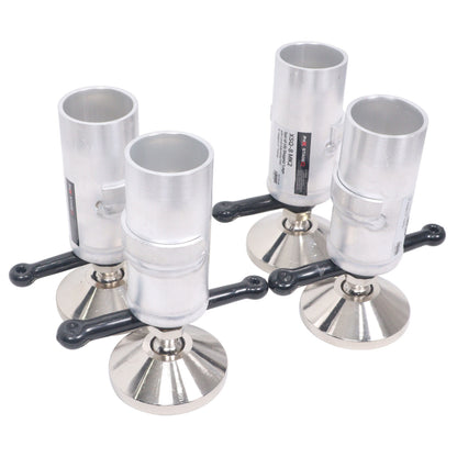 76531_ProX-XSQ-8-StageQ-Aluminum-Stage-Legs-for-XSQ-Portable-Decks_ALT01sqr