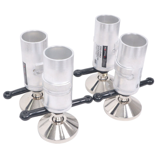76531_ProX-XSQ-8-StageQ-Aluminum-Stage-Legs-for-XSQ-Portable-Decks_ALT01sqr