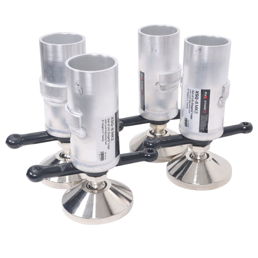 76531_ProX-XSQ-8-StageQ-Aluminum-Stage-Legs-for-XSQ-Portable-Decks_ALT02sqr