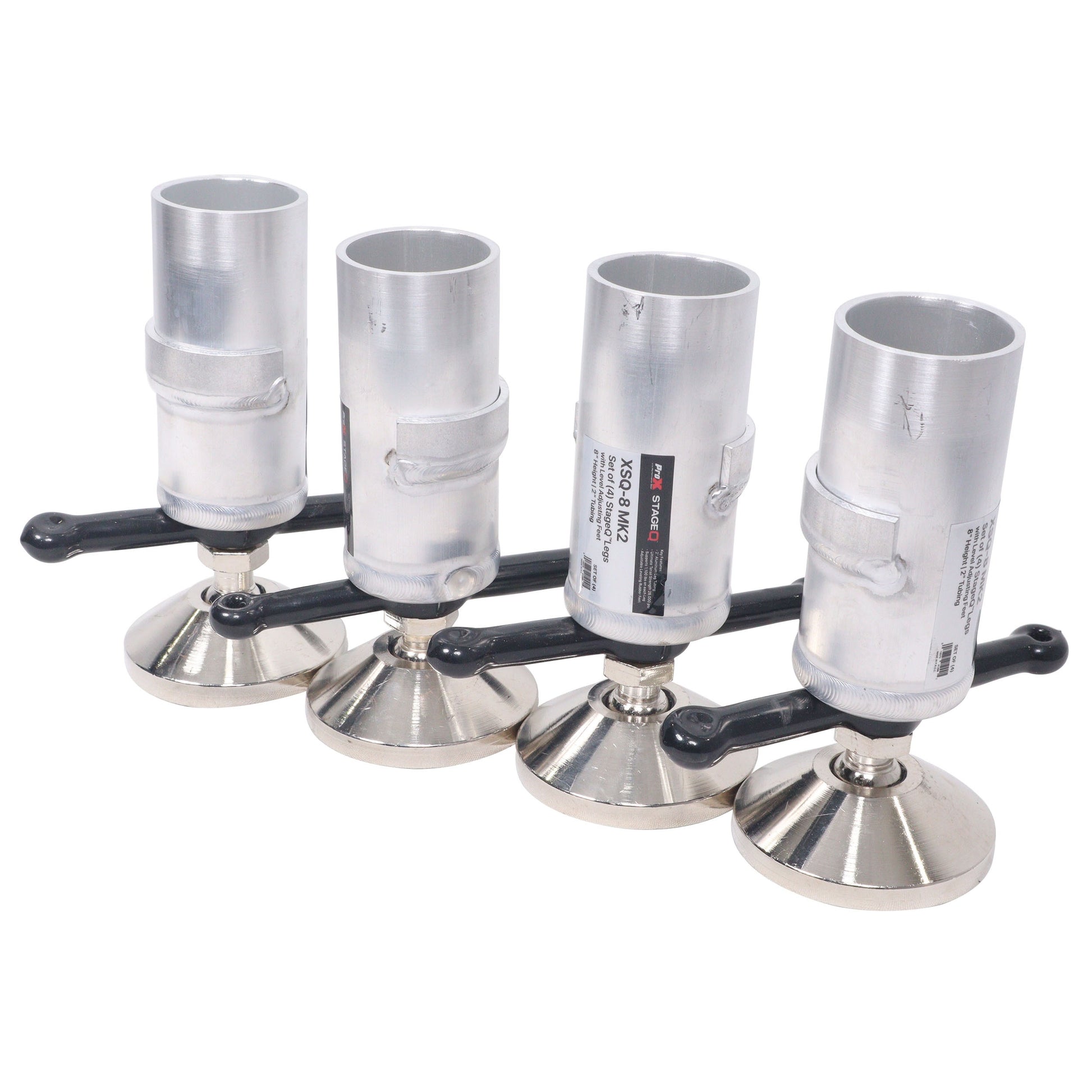 76531_ProX-XSQ-8-StageQ-Aluminum-Stage-Legs-for-XSQ-Portable-Decks_ALT03sqr