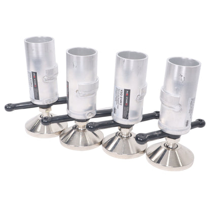 76531_ProX-XSQ-8-StageQ-Aluminum-Stage-Legs-for-XSQ-Portable-Decks_ALT05sqr