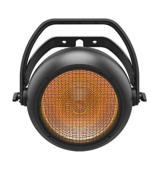 Chauvet Pro STRIKE 1 Single Source LED Blinder