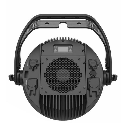 Chauvet Pro STRIKE 1 Single Source LED Blinder