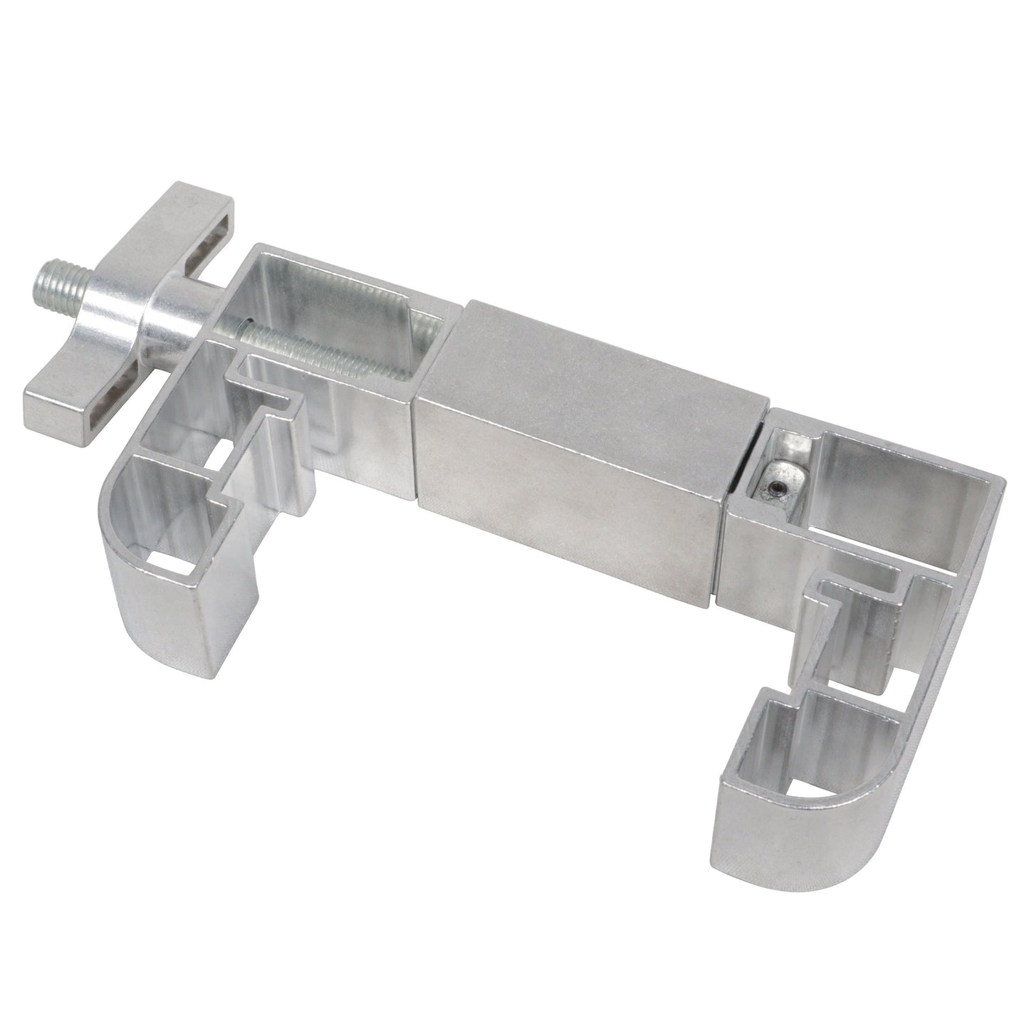ProX XSQ-C11MK2 StageQ MK2 Panel-to-Panel Lower Stage Clamp