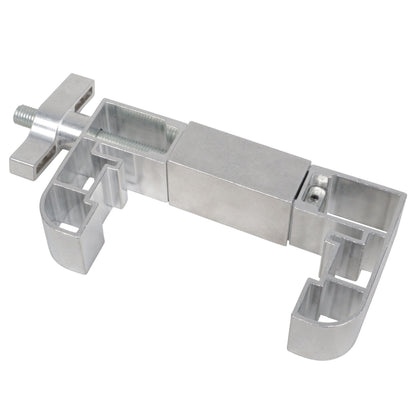 ProX XSQ-C11MK2 StageQ MK2 Panel-to-Panel Lower Stage Clamp